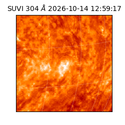 suvi - 2026-10-14T12:59:17.060000