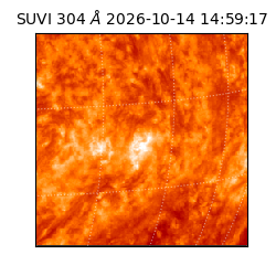 suvi - 2026-10-14T14:59:17.414000