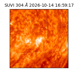 suvi - 2026-10-14T16:59:17.768000