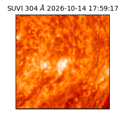 suvi - 2026-10-14T17:59:17.946000