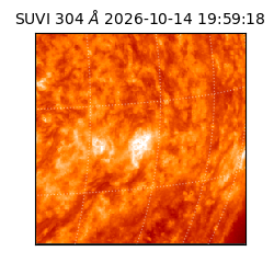 suvi - 2026-10-14T19:59:18.298000