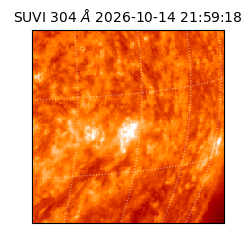 suvi - 2026-10-14T21:59:18.654000