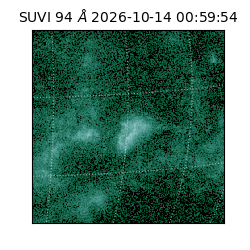 suvi - 2026-10-14T00:59:54.927000
