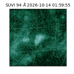 suvi - 2026-10-14T01:59:55.105000