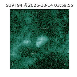 suvi - 2026-10-14T03:59:55.461000