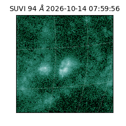 suvi - 2026-10-14T07:59:56.175000