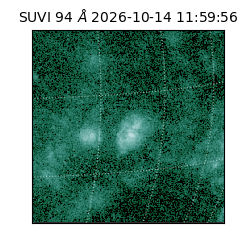 suvi - 2026-10-14T11:59:56.883000