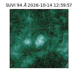suvi - 2026-10-14T12:59:57.062000