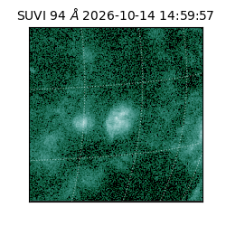 suvi - 2026-10-14T14:59:57.400000
