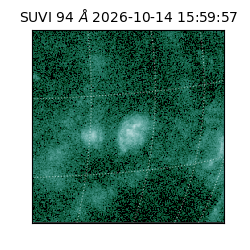 suvi - 2026-10-14T15:59:57.594000