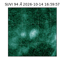 suvi - 2026-10-14T16:59:57.770000