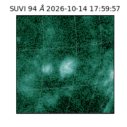 suvi - 2026-10-14T17:59:57.948000