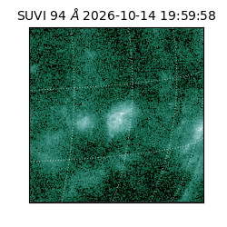 suvi - 2026-10-14T19:59:58.300000