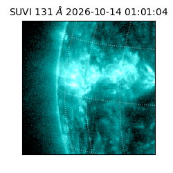 suvi - 2026-10-14T01:01:04.924000