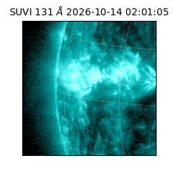 suvi - 2026-10-14T02:01:05.102000