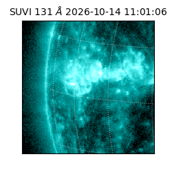 suvi - 2026-10-14T11:01:06.712000