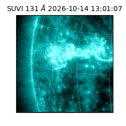 suvi - 2026-10-14T13:01:07.057000