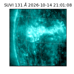 suvi - 2026-10-14T21:01:08.473000