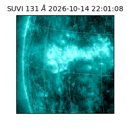 suvi - 2026-10-14T22:01:08.651000