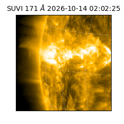 suvi - 2026-10-14T02:02:25.114000