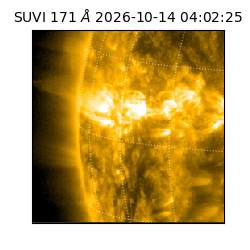 suvi - 2026-10-14T04:02:25.468000