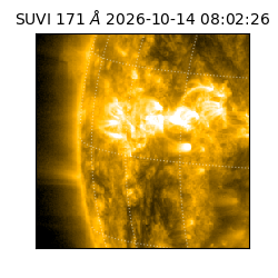 suvi - 2026-10-14T08:02:26.184000