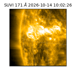 suvi - 2026-10-14T10:02:26.537000