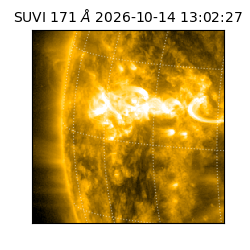 suvi - 2026-10-14T13:02:27.069000