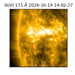 suvi - 2026-10-14T14:02:27.245000