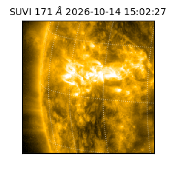 suvi - 2026-10-14T15:02:27.423000
