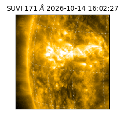 suvi - 2026-10-14T16:02:27.599000