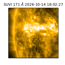 suvi - 2026-10-14T18:02:27.955000