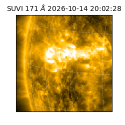 suvi - 2026-10-14T20:02:28.307000