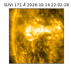 suvi - 2026-10-14T22:02:28.663000