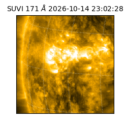 suvi - 2026-10-14T23:02:28.841000