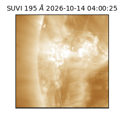 suvi - 2026-10-14T04:00:25.464000