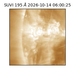suvi - 2026-10-14T06:00:25.820000