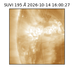 suvi - 2026-10-14T16:00:27.593000