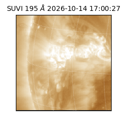suvi - 2026-10-14T17:00:27.771000