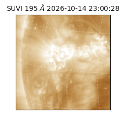 suvi - 2026-10-14T23:00:28.835000