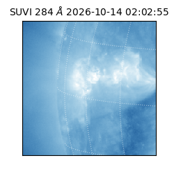 suvi - 2026-10-14T02:02:55.105000