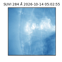 suvi - 2026-10-14T05:02:55.639000