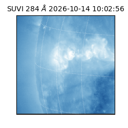 suvi - 2026-10-14T10:02:56.532000