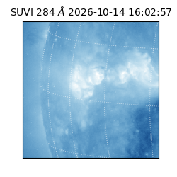 suvi - 2026-10-14T16:02:57.594000