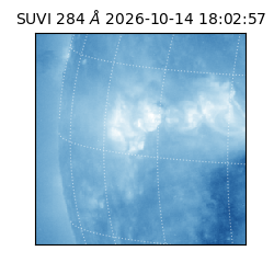 suvi - 2026-10-14T18:02:57.948000