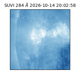 suvi - 2026-10-14T20:02:58.302000