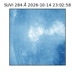 suvi - 2026-10-14T23:02:58.834000