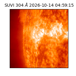 suvi - 2026-10-14T04:59:15.637000