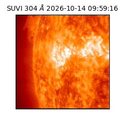 suvi - 2026-10-14T09:59:16.530000