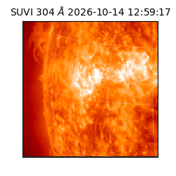suvi - 2026-10-14T12:59:17.060000
